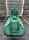 タグチ認定中古 雑木&草刈り機　クサカルゴン　3～4ton　KS-27
