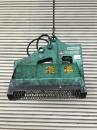 タグチ認定中古 雑木&草刈り機　クサカルゴン　3～4ton　KS-32