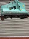 タグチ認定中古 雑木&草刈り機　クサカルゴン　6～8ton　KS-60