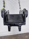 タグチ認定中古 アダプタブラケット　20～22ton　BA-202