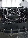 タグチ認定中古 ツインシリンダー　DXGGカッター　0.45クラス　DXGG-135AS