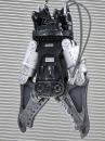 タグチ認定中古 ツインシリンダー　DXGGカッター　0.45クラス　DXGG-135AS