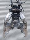 タグチ認定中古 ツインシリンダ　D大割機　10～14ton　D-122AS