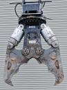 タグチ認定中古 ツインシリンダ　D大割機　10～14ton　D-122AS