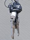 タグチ認定中古 ツインシリンダ　D大割機　10～14ton　D-122AS