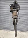 タグチ認定中古 ツインシリンダ　D大割機　6～8ton　D-75A