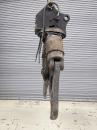 タグチ認定中古 ツインシリンダ　D大割機　6～8ton　D-75A