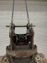 タグチ認定中古 ツインシリンダ　D大割機　6～8ton　D-75A