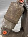 タグチ認定中古 ツインシリンダ　D大割機　6～8ton　D-75A