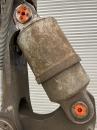 タグチ認定中古 ツインシリンダ　D大割機　6～8ton　D-75A