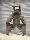 タグチ認定中古 ツインシリンダ　D大割機　6～8ton　D-75A
