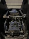 タグチ認定中古 ツインシリンダー　DXGGカッター　DXGG-72AS
