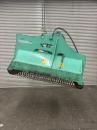 タグチ認定中古 雑木&草刈り機　クサカルゴン　10～14ton　KS-122