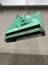 タグチ認定中古 雑木&草刈り機　クサカルゴン　10～14ton　KS-122