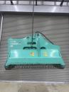 タグチ認定中古 雑木&草刈り機　クサカルゴン　10～14ton　KS-122