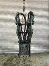 タグチ認定中古 油圧ブレーカー　20～22ton