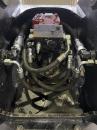タグチ認定中古 ツインシリンダ　D大割機　10～14ton　D-135A