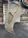 タグチ認定中古 ツインシリンダ　D大割機　10～14ton　D-135A
