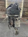 タグチ認定中古 ツインシリンダ　D大割機　3～4ton　D-31A