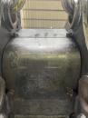 タグチ認定中古 ツインシリンダ　D大割機　3～4ton　D-31A