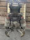 タグチ認定中古 ツインシリンダ　D大割機　3～4ton　D-31A