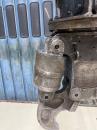 タグチ認定中古 ツインシリンダ　D大割機　3～4ton　D-31A