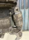 タグチ認定中古 ツインシリンダ　D大割機　3～4ton　D-31A