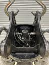 タグチ認定中古 ツインシリンダ　D大割機　3～5ton　D-36A