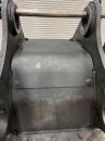 タグチ認定中古 ツインシリンダ　D-SRC大割カッター　20～22ton　D-SRC-211A