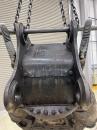 タグチ認定中古 ツインシリンダ　DSXカッター　20～22ton　DSX-200A
