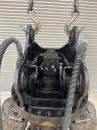 タグチ認定中古 ツインシリンダ　DXカッター　6～8ton　DX-62A