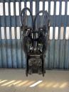 タグチ認定中古 サイドマウント　GBブレーカー　10～14ton　GBS-120