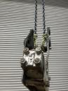 タグチ認定中古 サイドマウント　GBブレーカー　1.2～2.5ton　GBS-20