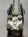 タグチ認定中古 サイドマウント　GBブレーカー　1.2～2.5ton　GBS-20