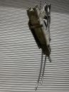 タグチ認定中古 サイドマウント　GBブレーカー　1.2～2.5ton　GBS-20