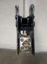 タグチ認定中古 サイドマウント　GBブレーカー　20～22ton　GBS-210