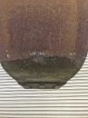 タグチ認定中古 狭幅バケット　20～22ton　600幅