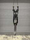 タグチ認定中古 サイドマウント　GBブレーカー　6～8ton　GBS-60