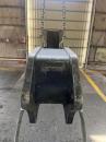 タグチ認定中古 コンクリート小割圧砕機　MC小割機　6～8ton　MC-75B