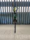 タグチ認定中古 油圧ブレーカー　4～5ton