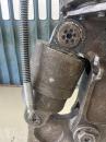 タグチ認定中古 ツインシリンダ　D大割機　4～5ton　D-41A