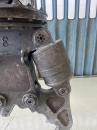 タグチ認定中古 ツインシリンダ　D大割機　4～5ton　D-41A