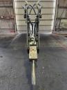 タグチ認定中古 サイドマウント　GBブレーカー　3～4ton　GBS-30