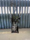 タグチ認定中古 サイドマウント　GBブレーカー　3～4ton　GBS-30