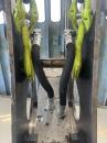 タグチ認定中古 サイドマウント　GBブレーカー　3～4ton　GBS-30