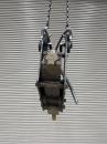 タグチ認定中古 サイドマウント　GBブレーカー　3～4ton　GBS-30