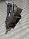 タグチ認定中古 サイドマウント　GBブレーカー　3～4ton　GBS-30