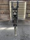 タグチ認定中古 サイドマウント　GBブレーカー　6～8ton　GBS-60
