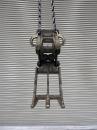 タグチ認定中古 機械式　グラスパーV3　0.7～1.5ton　GT-08