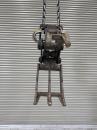 タグチ認定中古 機械式　グラスパーV3　0.7～1.5ton　GT-08